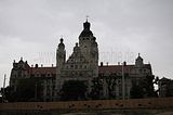 leipzig-07-10-2012-104